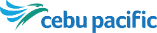 Cebu Pacific